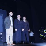 Celebració Diada Policia Local 2024 (15)