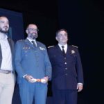 Celebració Diada Policia Local 2024 (16)