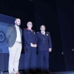 Celebració Diada Policia Local 2024 (17)