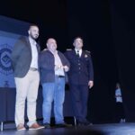 Celebració Diada Policia Local 2024 (18)