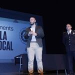 Celebració Diada Policia Local 2024 (19)