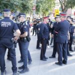 Celebració Diada Policia Local 2024 (2)