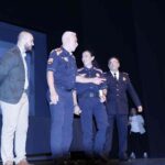 Celebració Diada Policia Local 2024 (20)