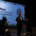 Celebració Diada Policia Local 2024 (21)