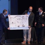 Celebració Diada Policia Local 2024 (22)