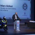 Celebració Diada Policia Local 2024 (23)