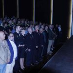 Celebració Diada Policia Local 2024 (24)