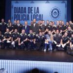 Celebració Diada Policia Local 2024 (25)