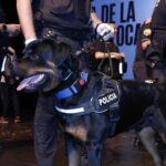 Celebració Diada Policia Local 2024 (26)