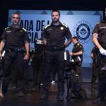 Celebració Diada Policia Local 2024 (28)