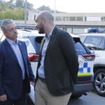 Celebració Diada Policia Local 2024 (3)