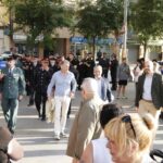 Celebració Diada Policia Local 2024 (5)