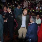 Celebració Diada Policia Local 2024 (6)