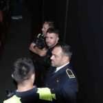 Celebració Diada Policia Local 2024 (7)