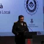 Celebració Diada Policia Local 2024 (9)