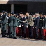 Celebració patrona Guardia Civil 2024 (10)