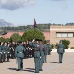 Celebració patrona Guardia Civil 2024 (11)