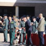 Celebració patrona Guardia Civil 2024 (12)