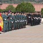 Celebració patrona Guardia Civil 2024 (13)