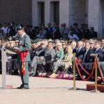 Celebració patrona Guardia Civil 2024 (14)