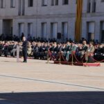 Celebració patrona Guardia Civil 2024 (15)