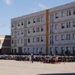 Celebració patrona Guardia Civil 2024 (16)