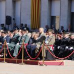 Celebració patrona Guardia Civil 2024 (17)