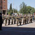 Celebració patrona Guardia Civil 2024 (18)