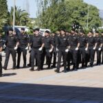 Celebració patrona Guardia Civil 2024 (19)