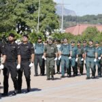 Celebració patrona Guardia Civil 2024 (20)