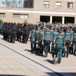 Celebració patrona Guardia Civil 2024 (21)