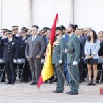 Celebració patrona Guardia Civil 2024 (3)