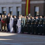 Celebració patrona Guardia Civil 2024 (4)