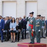 Celebració patrona Guardia Civil 2024 (5)