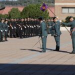 Celebració patrona Guardia Civil 2024 (6)