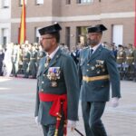 Celebració patrona Guardia Civil 2024 (7)