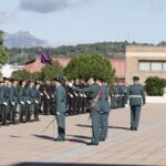 Celebració patrona Guardia Civil 2024 (8)