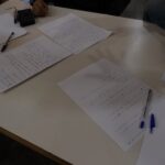 Com seria el teu ateneu jove ideal (1)