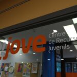 Com seria el teu ateneu jove ideal (2)