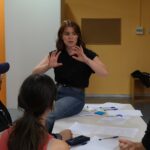 Com seria el teu ateneu jove ideal (3)