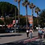 Comerç local i mercat (1)