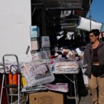 Comerç local i mercat (2)