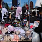 Comerç local i mercat (3)