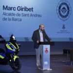 Diada Policia Local 2024 – 01