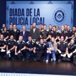 Diada Policia Local 2024 – 02