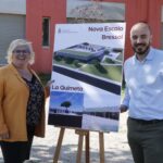 Escola Bressol La Quimeta 01