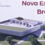 Escola Bressol La Quimeta 02
