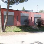 Escola Bressol La Quimeta 03