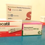 Farmacies Automedicació (1)