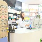 Farmacies Automedicació (3)